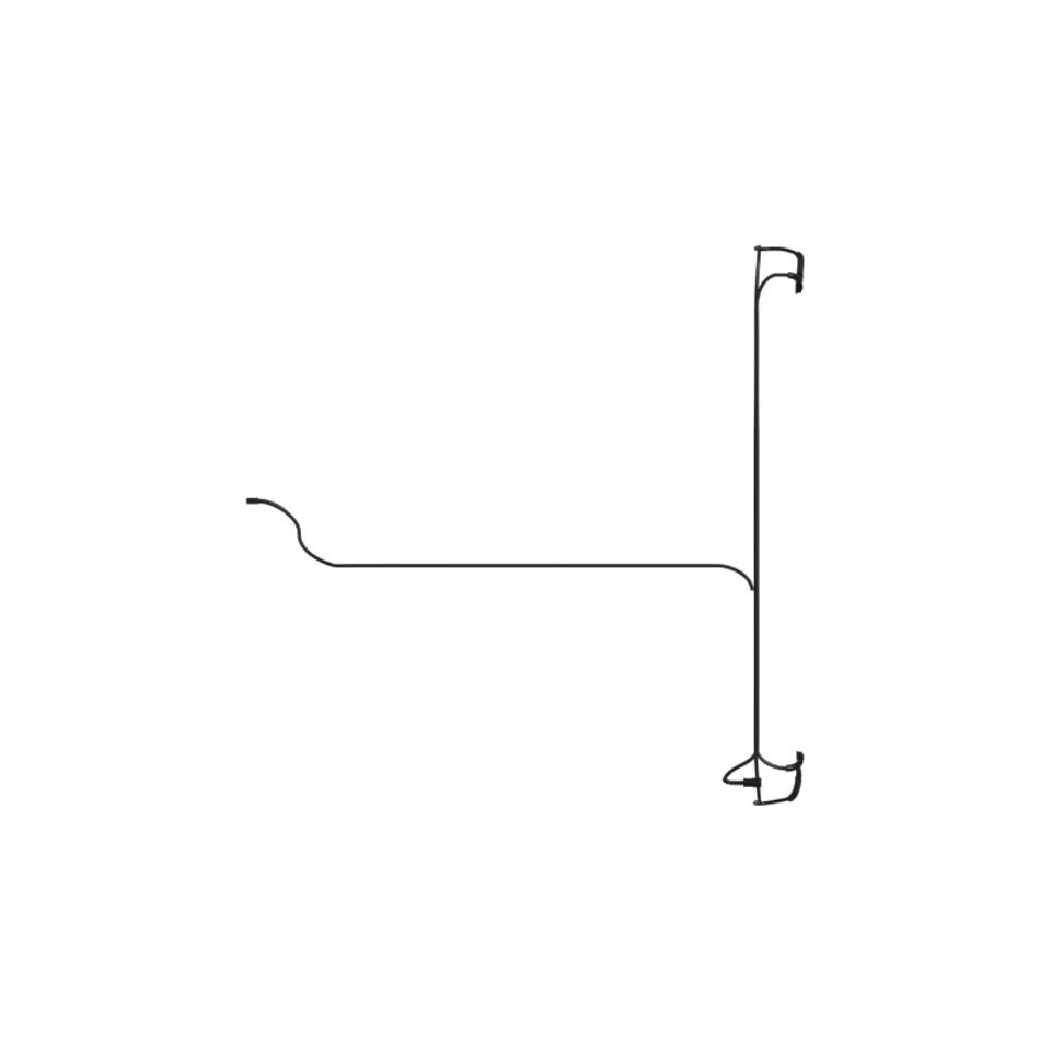 504-6651: HARNESS AS 5046651 购买