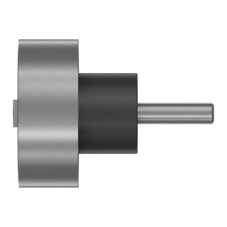 504-6692: 70mm Outer Diameter Idler Pulley 5046692 купить