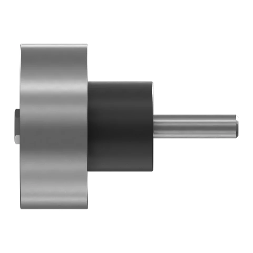 504-6692: 70mm Outer Diameter Idler Pulley 5046692 купить