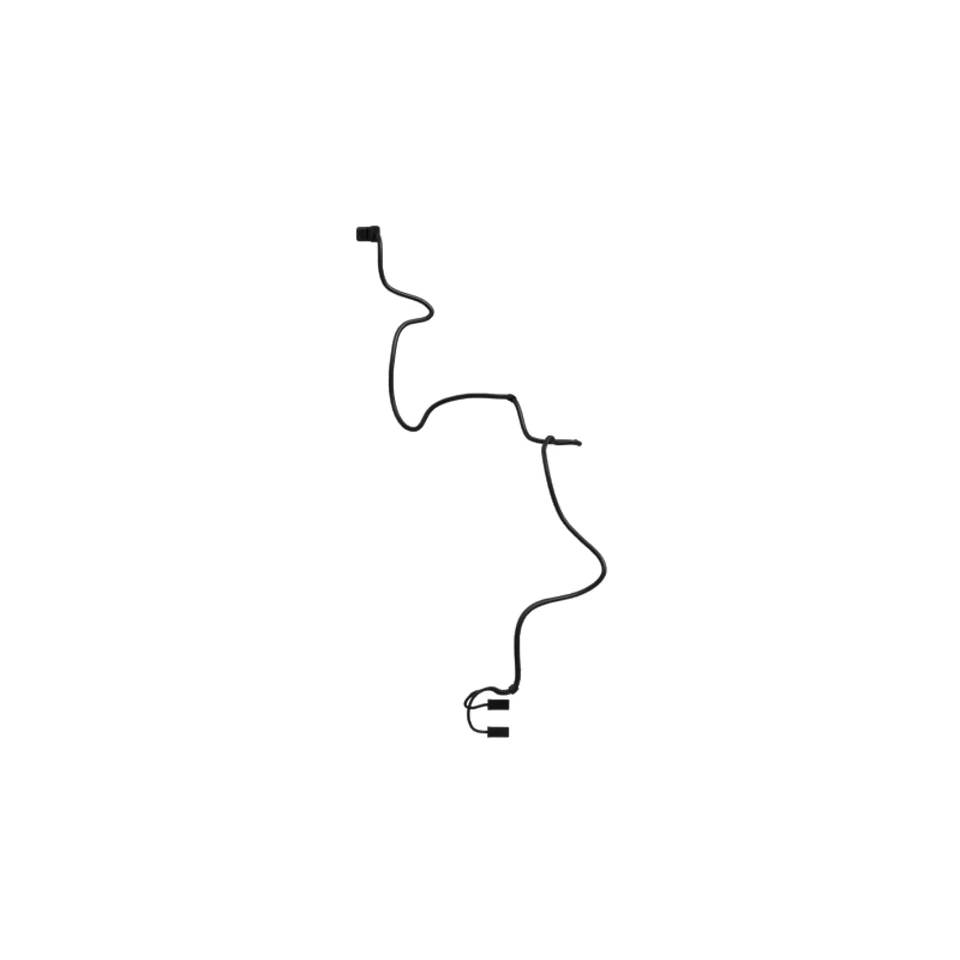 504-6830: HARNESS AS 5046830 купить