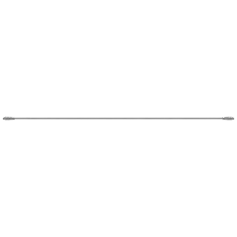 504-6989: CABLE AS 5046989 купить