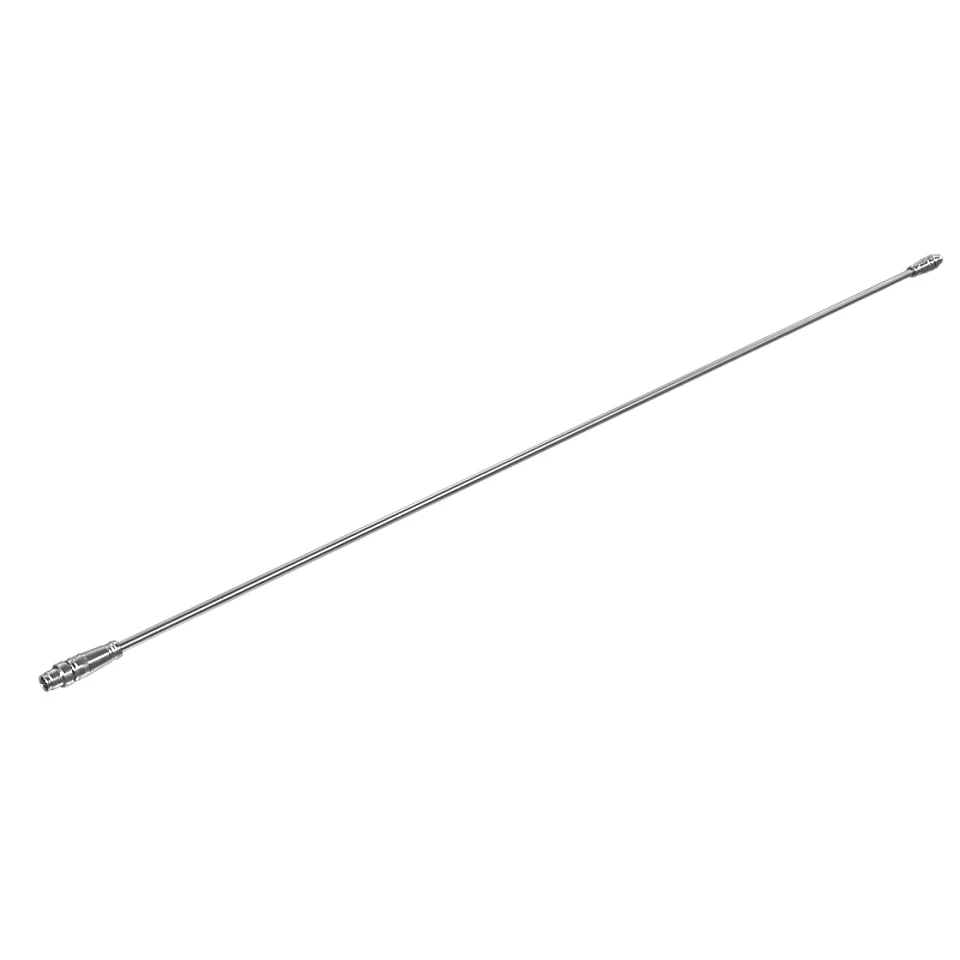 504-6989: CABLE AS 5046989 купить