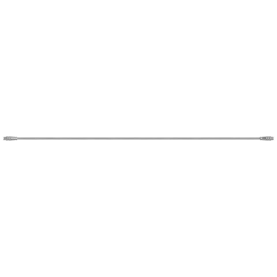 504-6989: CABLE AS 5046989 купить