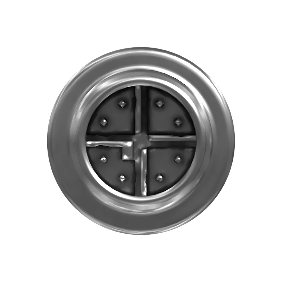 504-6989: CABLE AS 5046989 купить