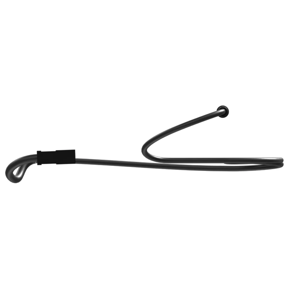 504-6992: Radio Wiring Harness 5046992 buy