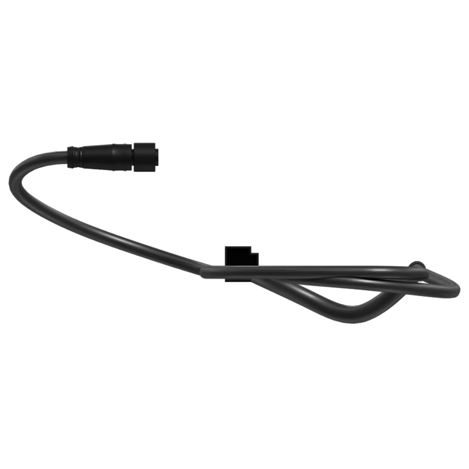 504-6992: Radio Wiring Harness 5046992 buy