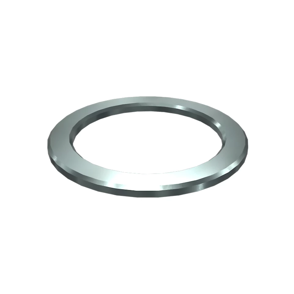504-7403: M18 ID Steel Flat Washer 5047403 купить