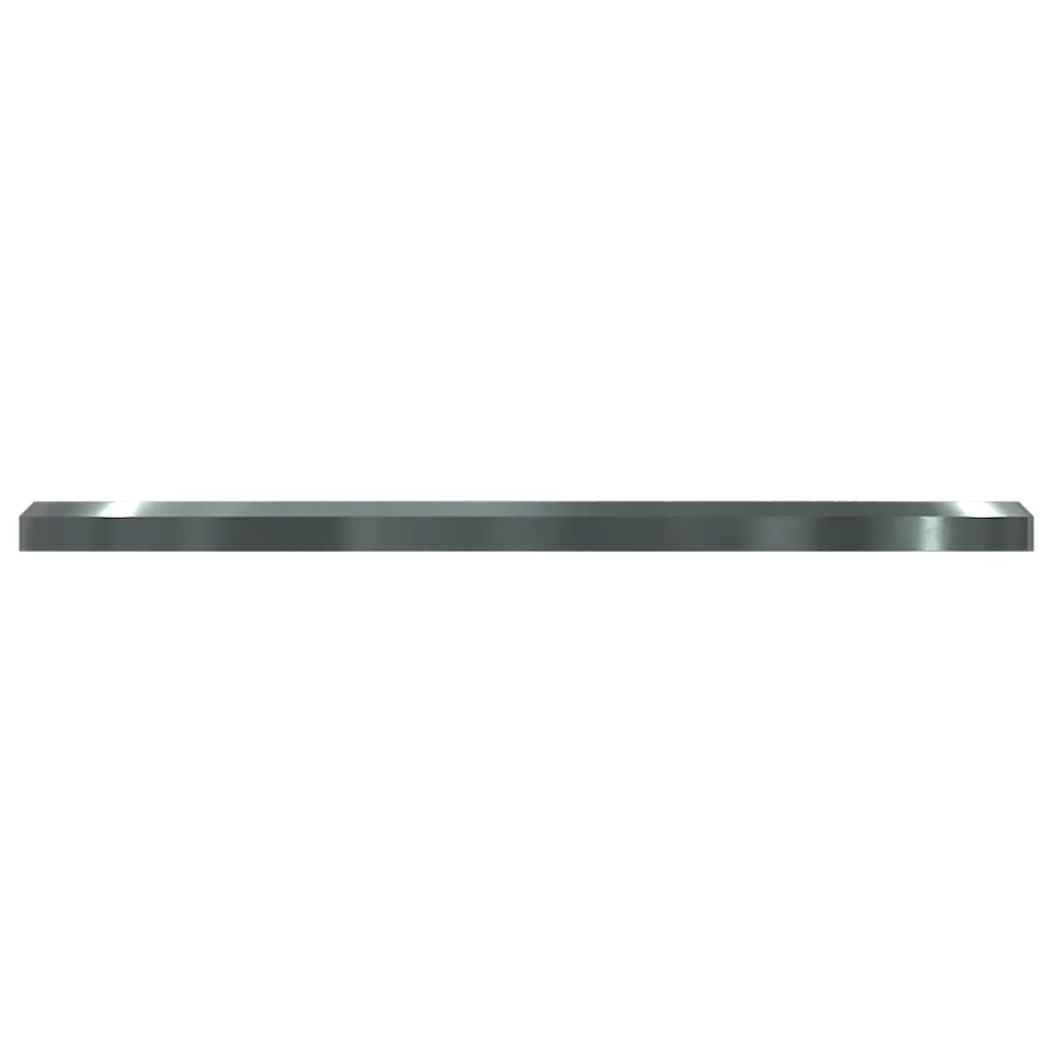 504-7403: M18 ID Steel Flat Washer 5047403 купить