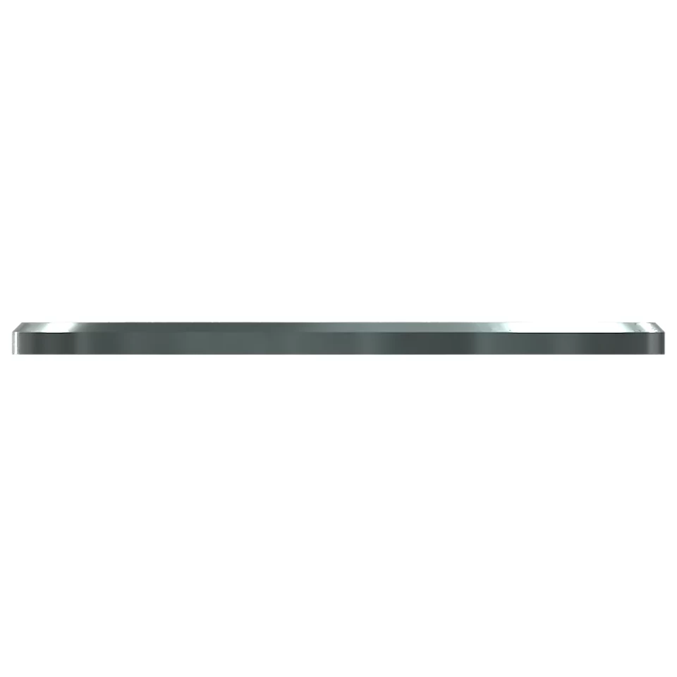 504-7403: M18 ID Steel Flat Washer 5047403 купить