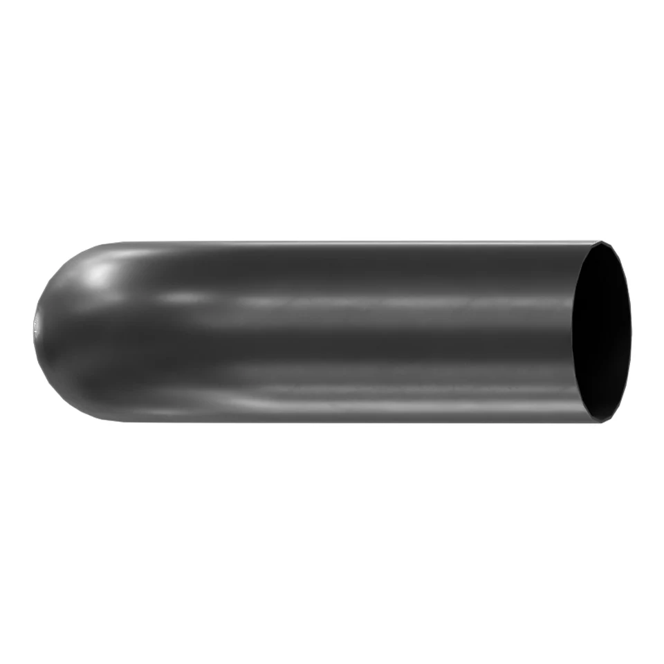 504-7487: TUBE AS 5047487 купить