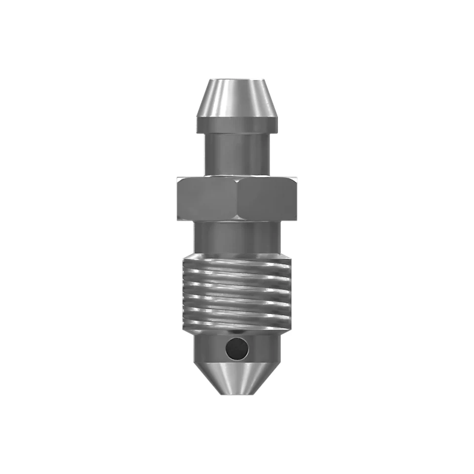 504-8404: SCREW-BLDR 5048404 купить