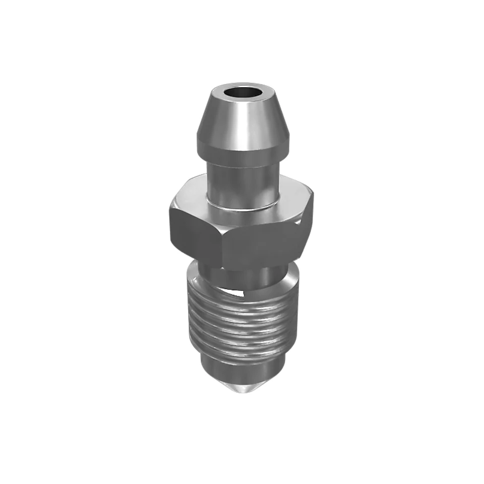 504-8404: SCREW-BLDR 5048404 купить
