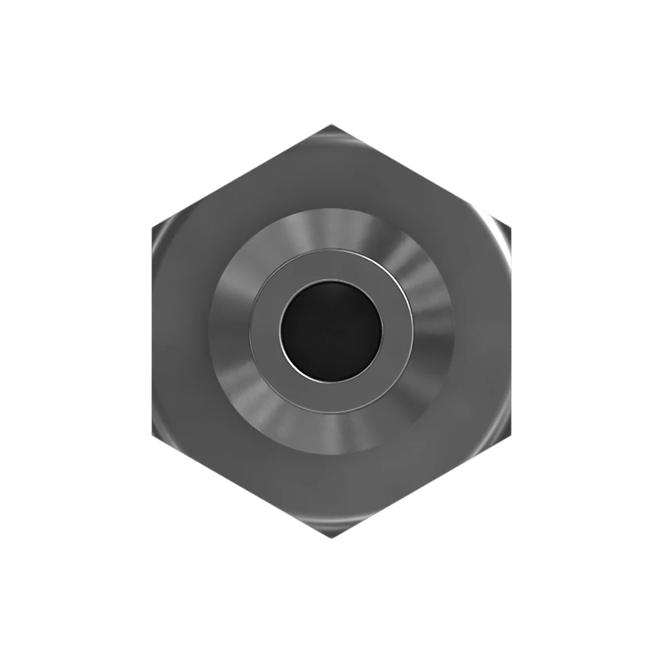 504-8404: SCREW-BLDR 5048404 купить