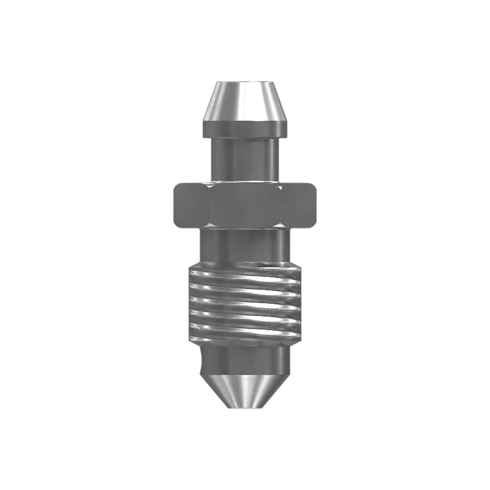 504-8404: SCREW-BLDR 5048404 купить