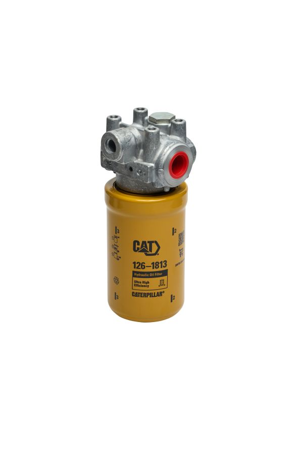 504-8464: 777D PM Kit 2000hr 5048464 купить