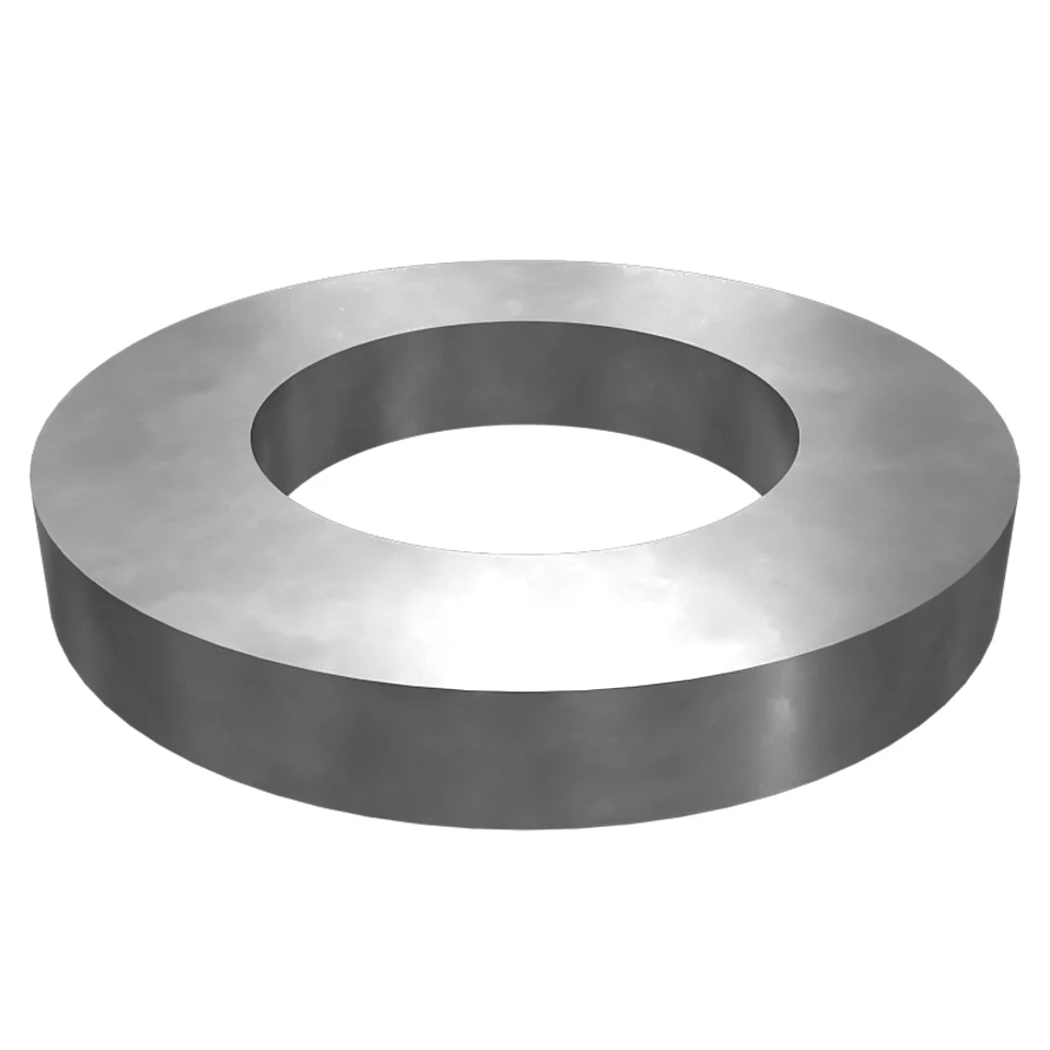 504-8530: Washer 5048530 купить