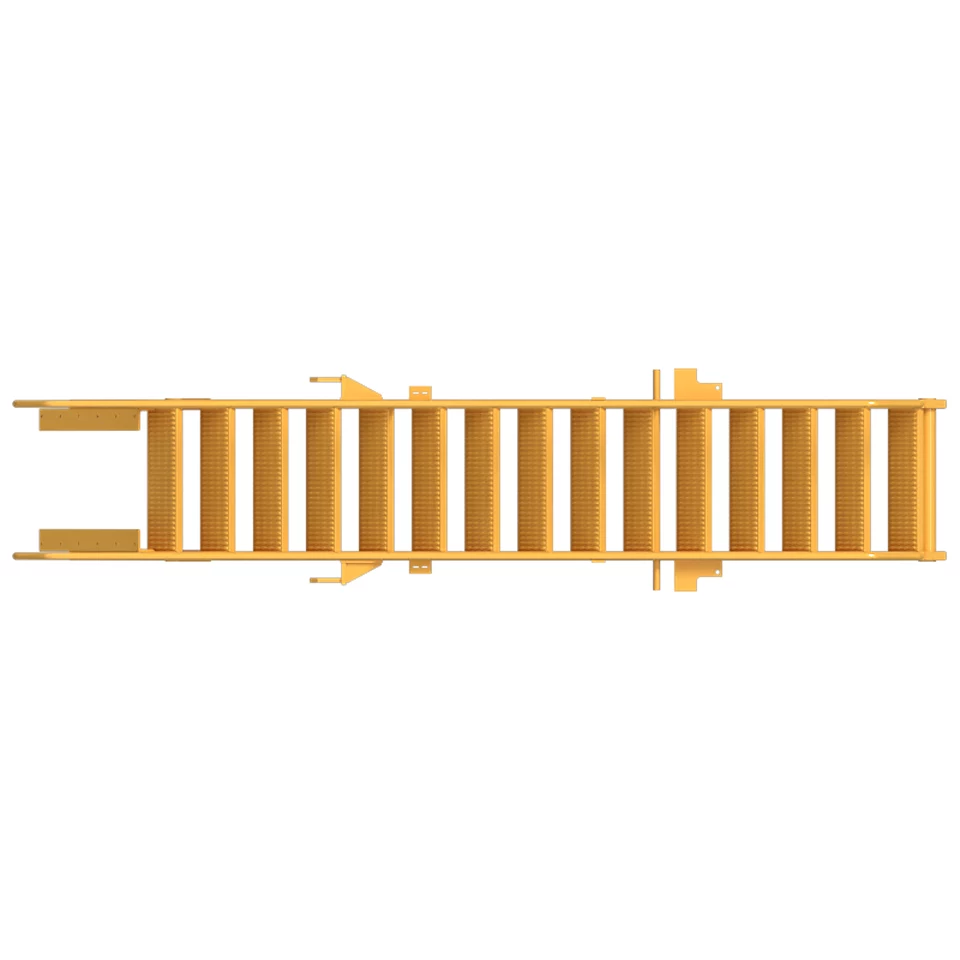 504-8725: STAIRWAY AS 5048725 купить