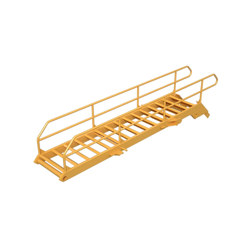 504-8725: STAIRWAY AS 5048725 купить