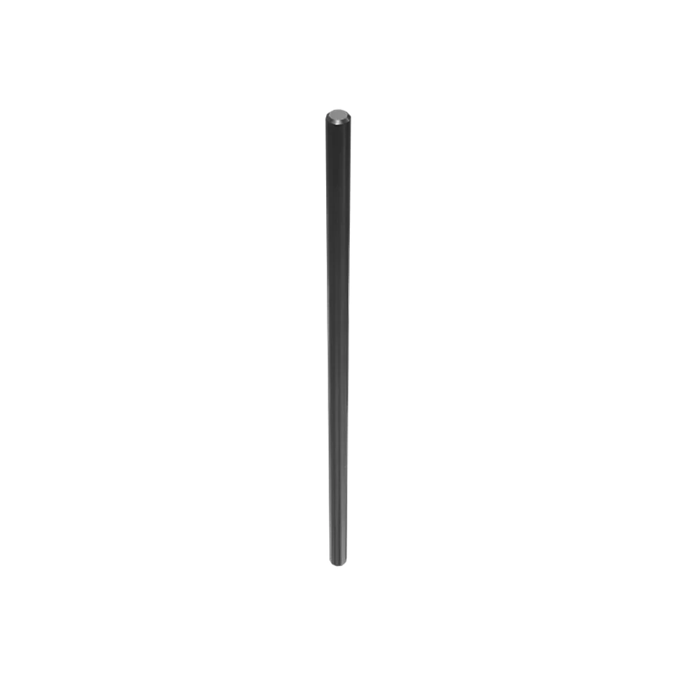 504-8786: M16 Threaded Rod 5048786 купить