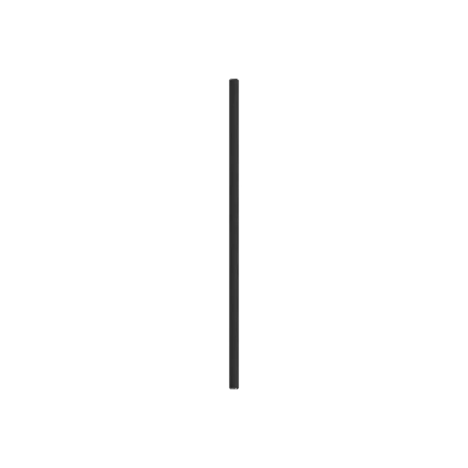 504-8786: M16 Threaded Rod 5048786 купить
