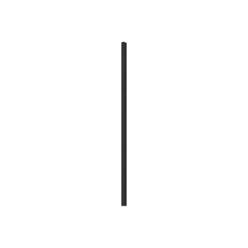 504-8786: M16 Threaded Rod 5048786 купить
