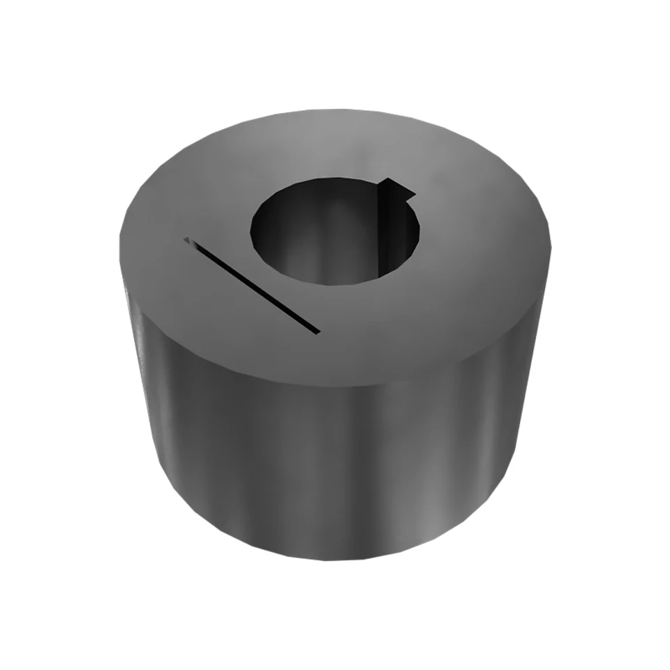 504-8812: PINION 5048812 купить