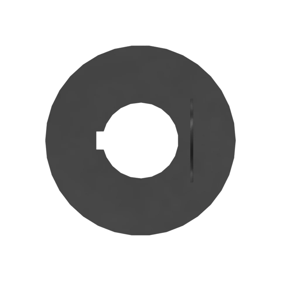 504-8812: PINION 5048812 купить
