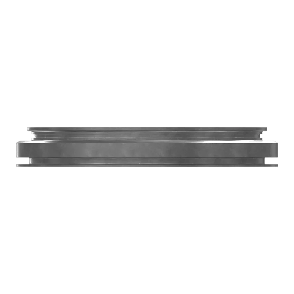 504-8824: CARRIER-SEAL 5048824 купить