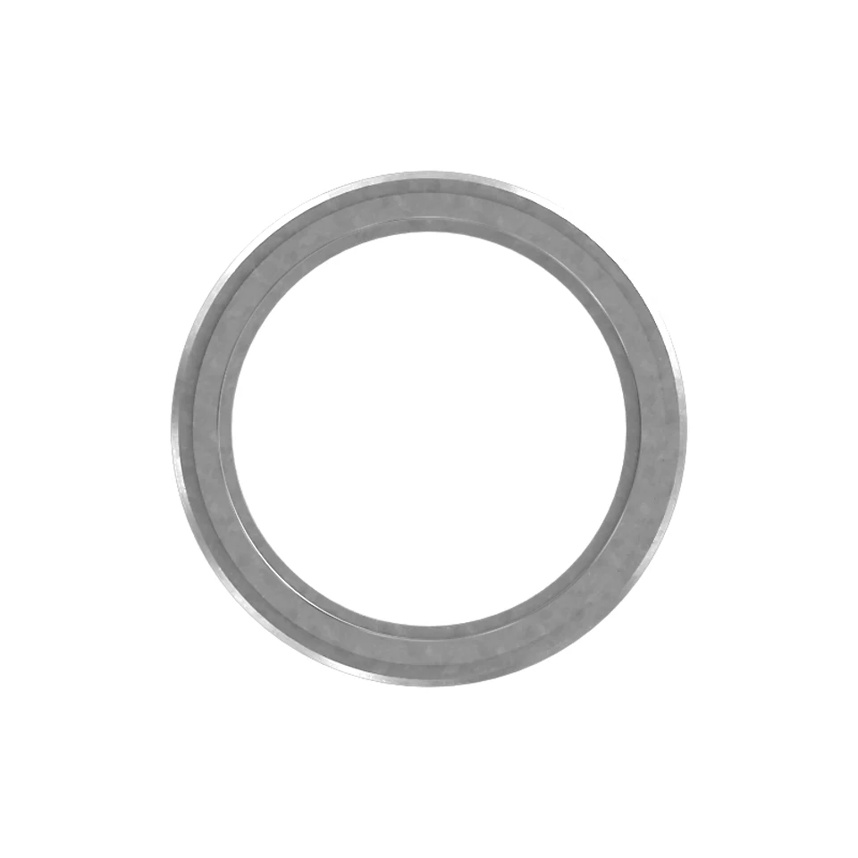 504-8824: CARRIER-SEAL 5048824 купить