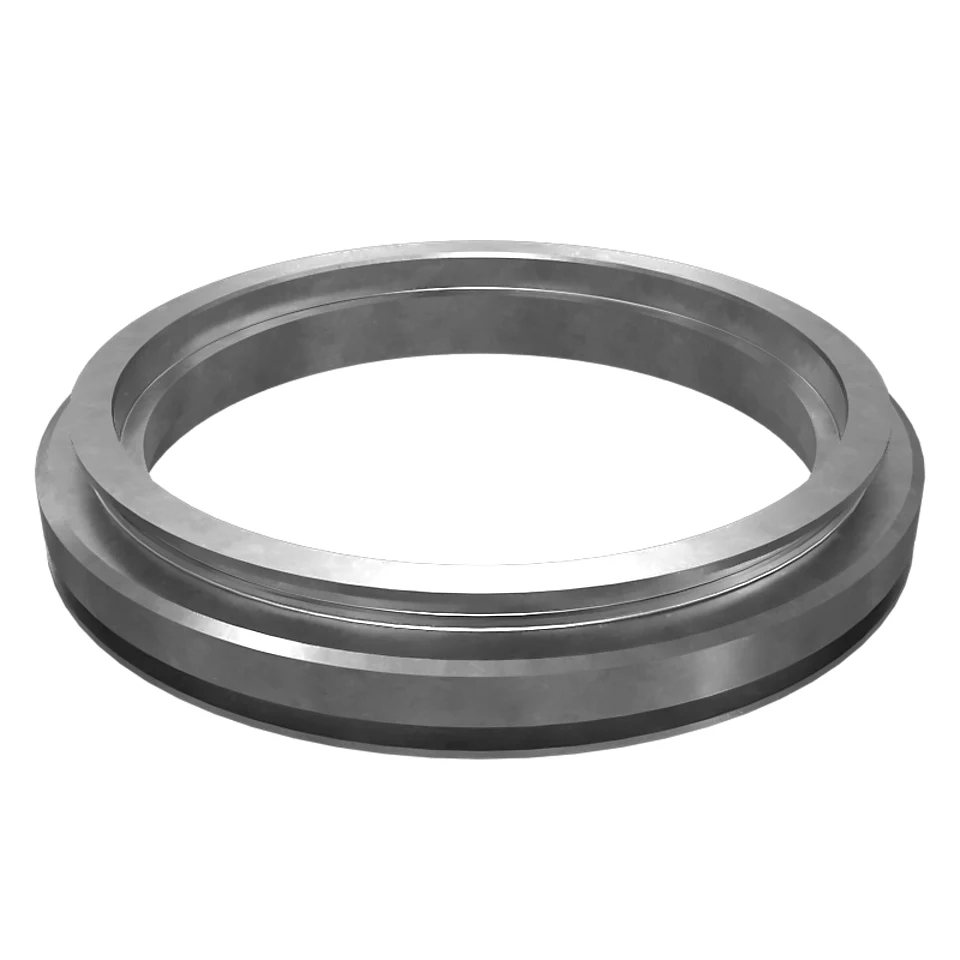 504-8824: CARRIER-SEAL 5048824 купить