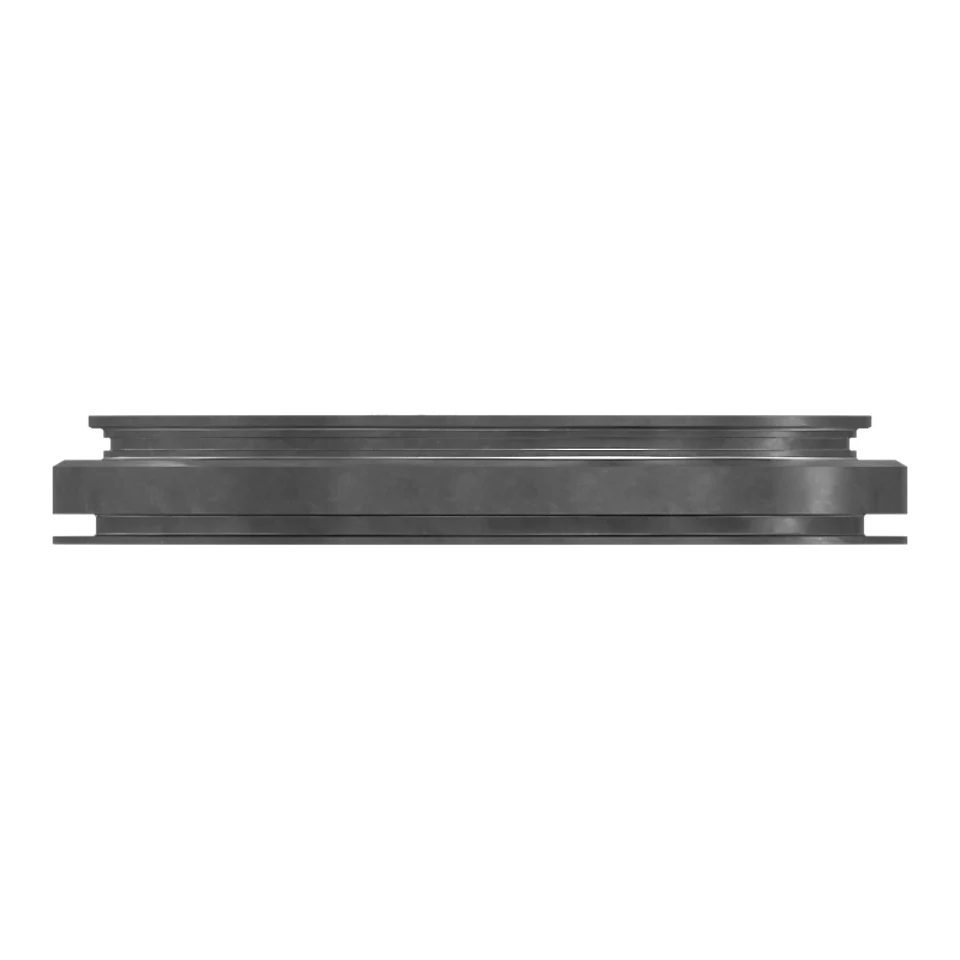 504-8824: CARRIER-SEAL 5048824 купить