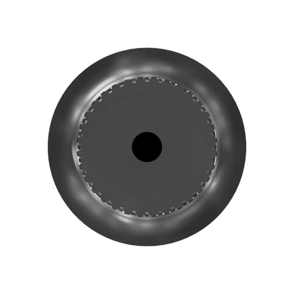 504-8839: PINION-SHAFT 5048839 купить