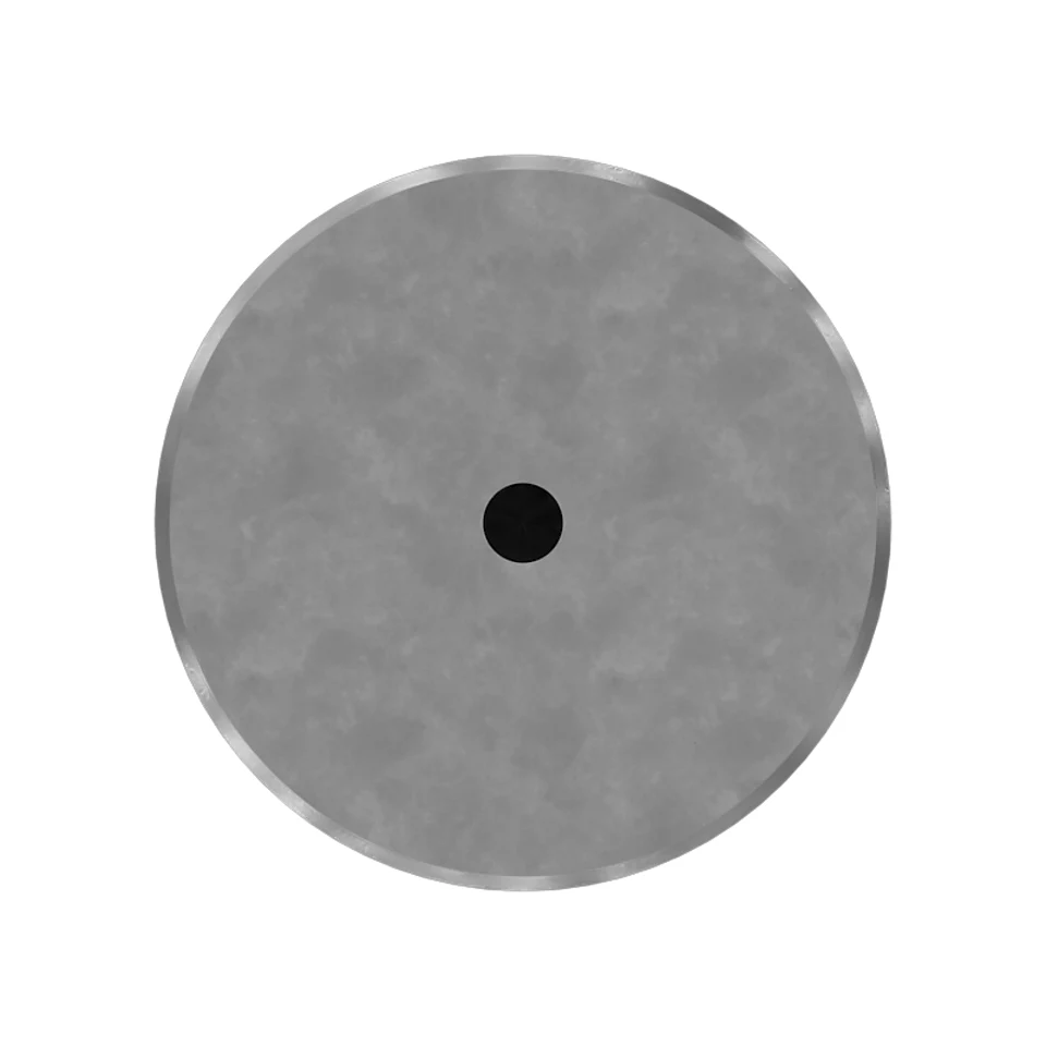 504-9084: ПАЛЕЦ 5049084 купить