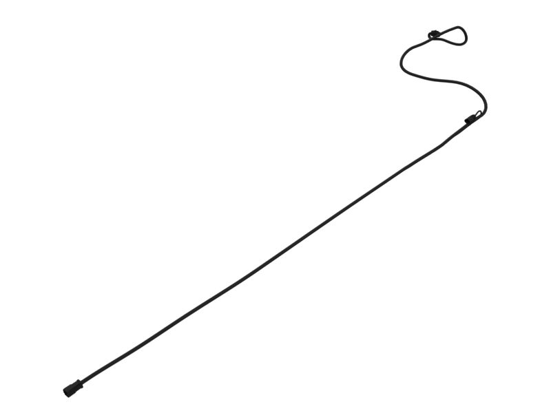 504-9121: Service Kit 5049121 купить