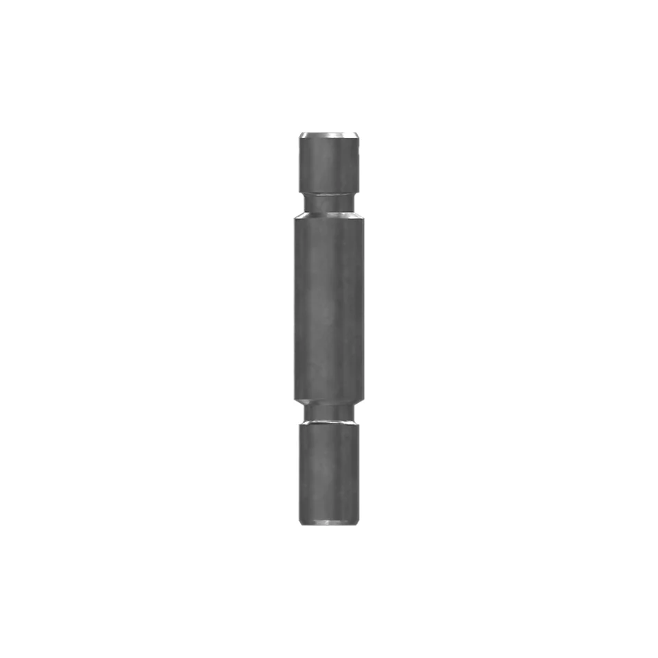 504-9142: STUD 5049142 купить
