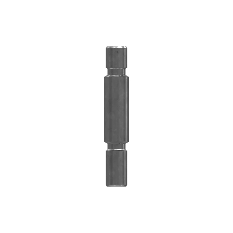 504-9142: STUD 5049142 купить