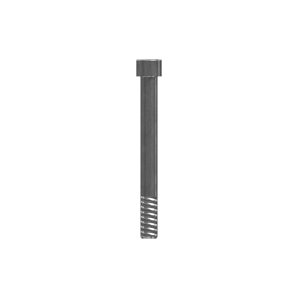 504-9149: SOCKET HEAD BOLT 5049149 купить