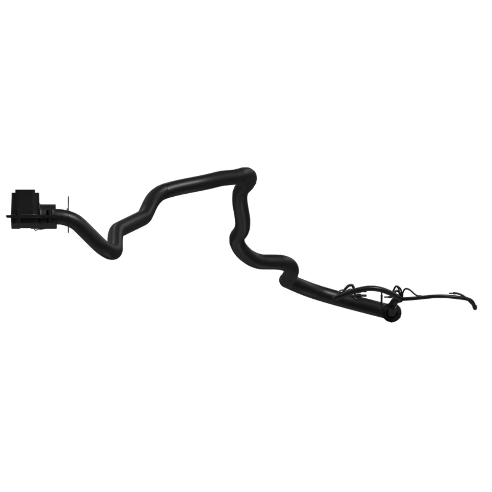 504-9378: HARNESS AS 5049378 купить