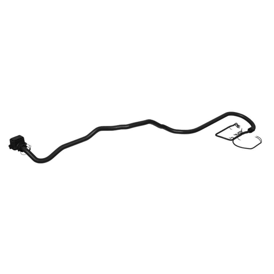 504-9378: HARNESS AS 5049378 купить