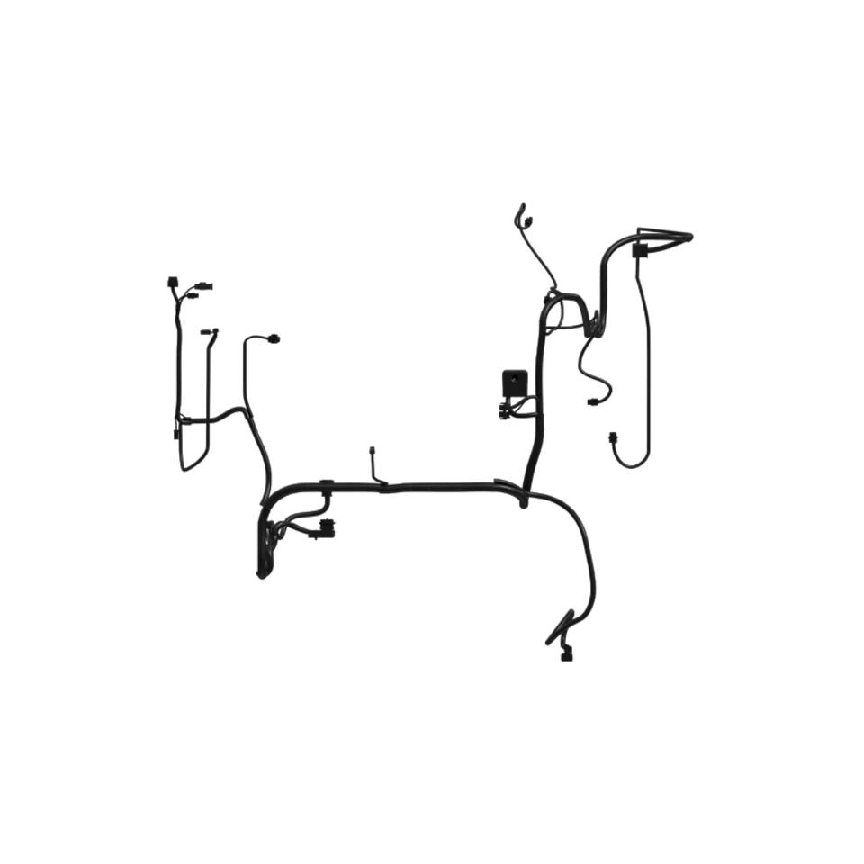 504-9416: HARNESS AS 5049416 купить