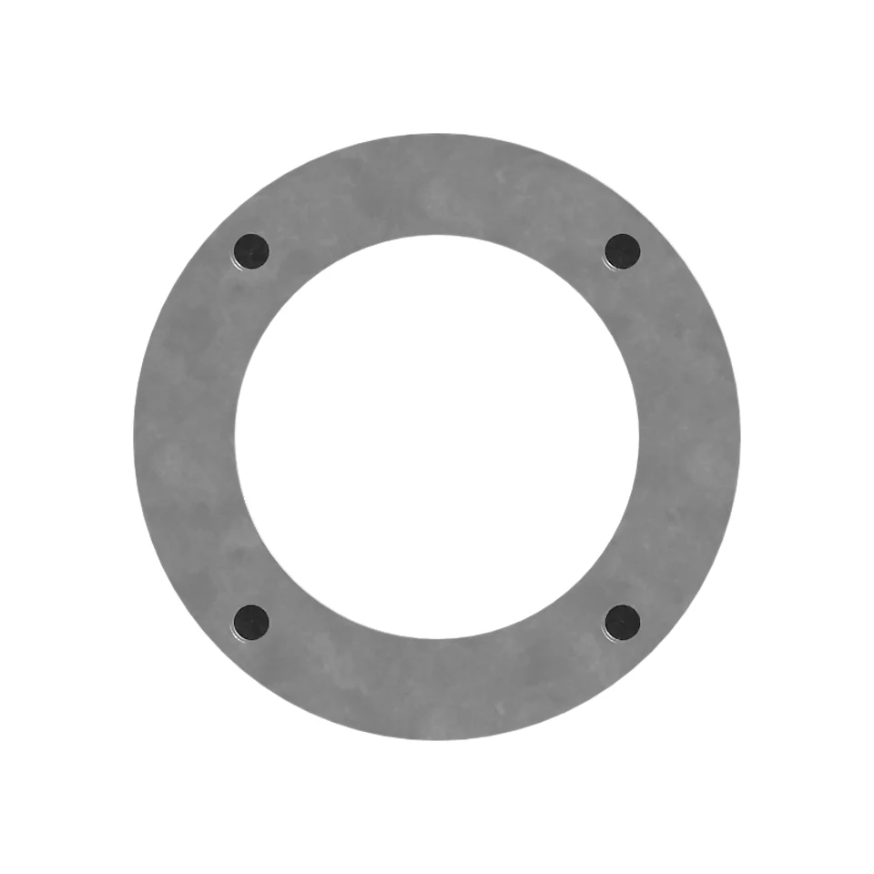 504-9442: CAP-END 5049442 купить