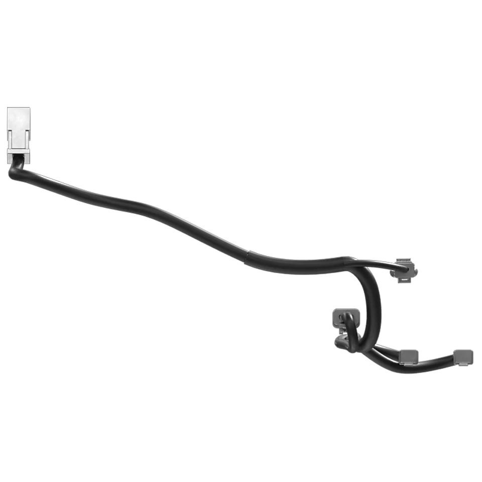 504-9599: HARNESS AS 5049599 купить