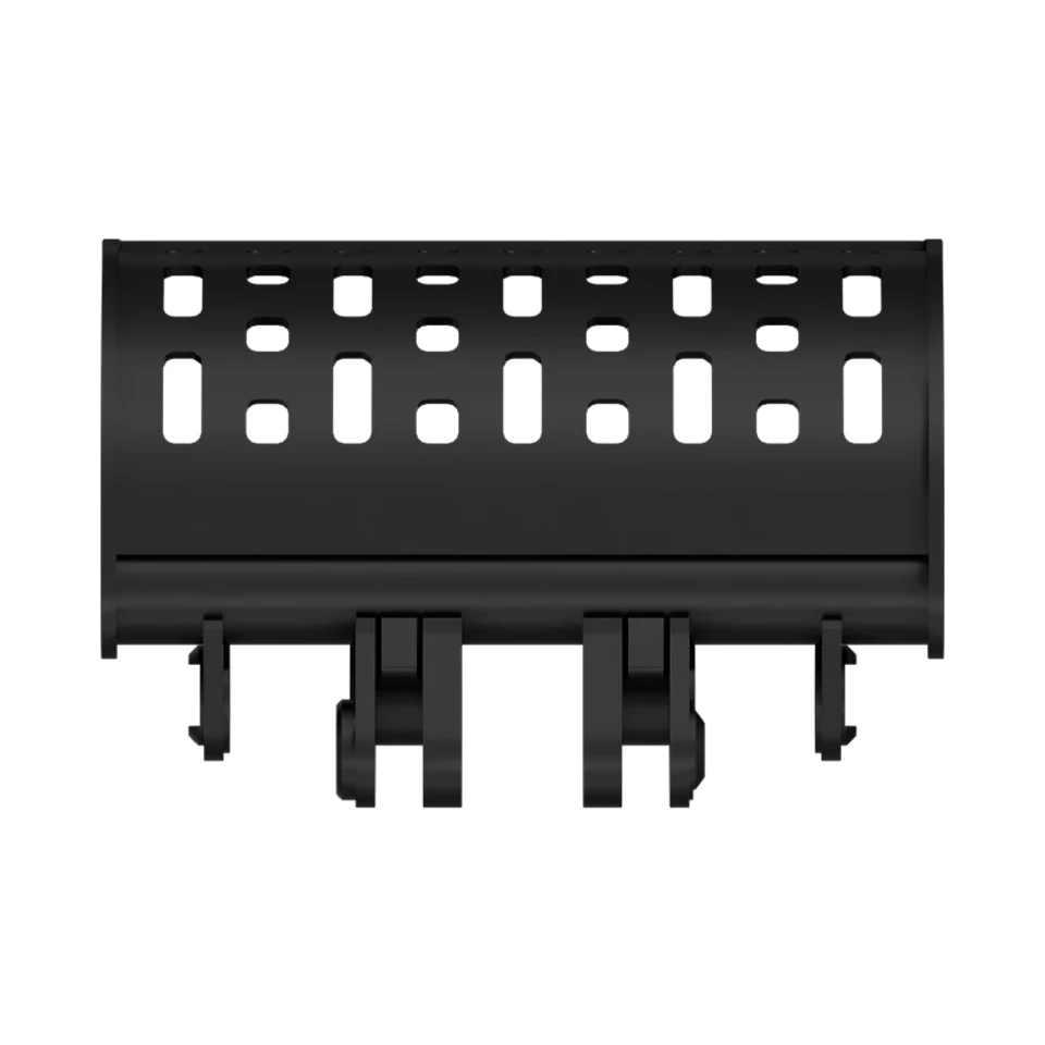 504-9758: SHELL AS RH 5049758 купить