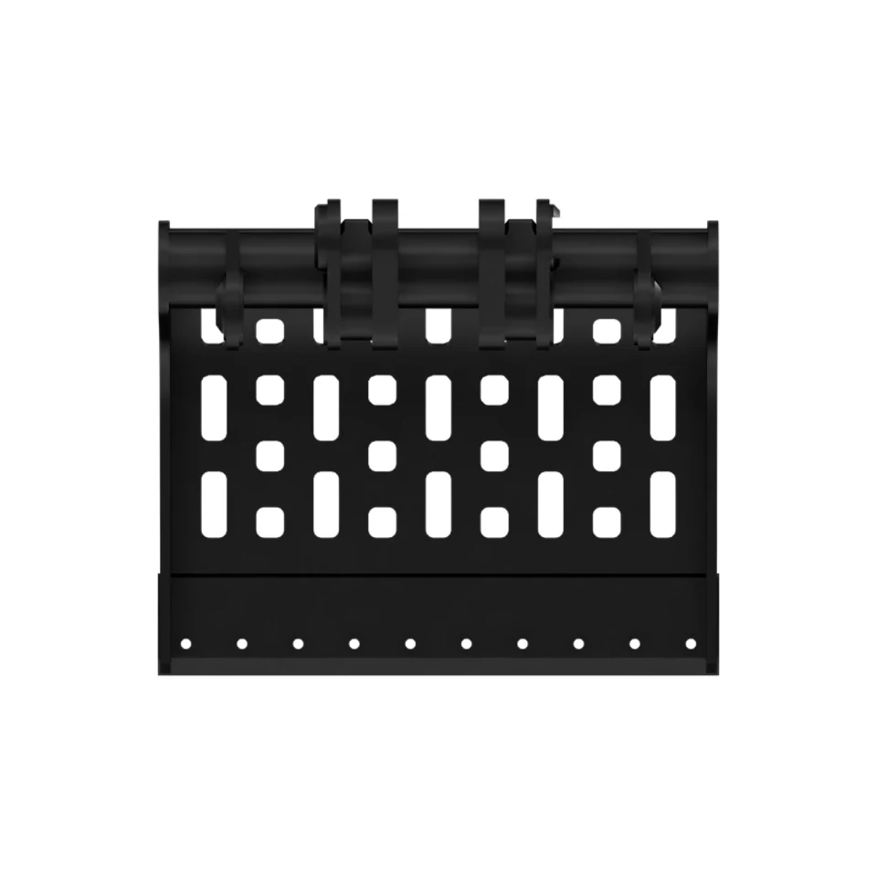 504-9758: SHELL AS RH 5049758 купить
