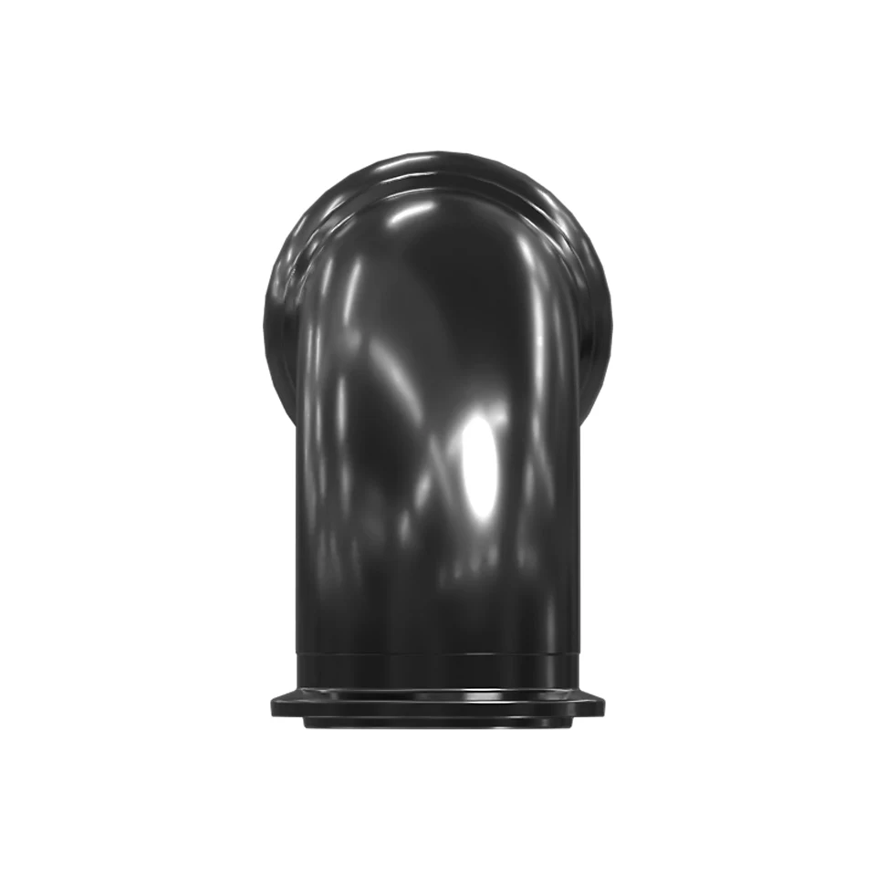 504-9771: Exhaust Pipe Adapter 5049771 купить