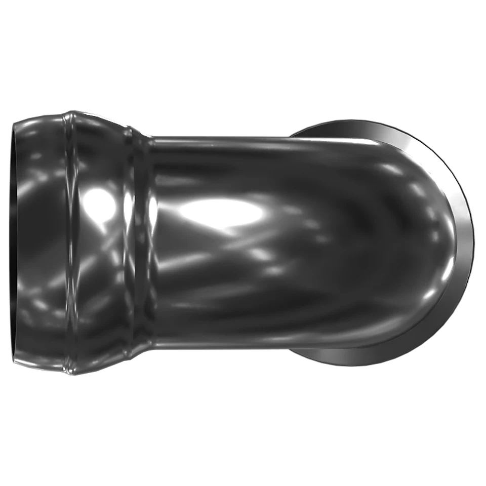 504-9771: Exhaust Pipe Adapter 5049771 купить