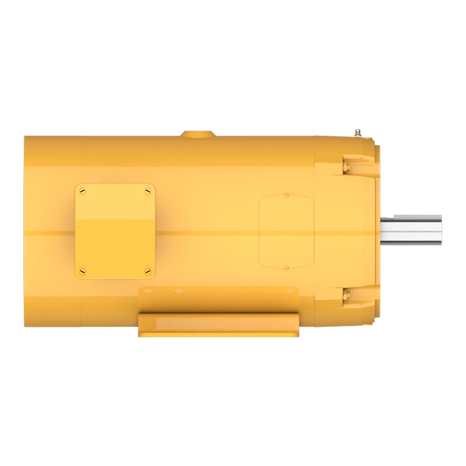 504-9825: MOTOR 5049825 купить