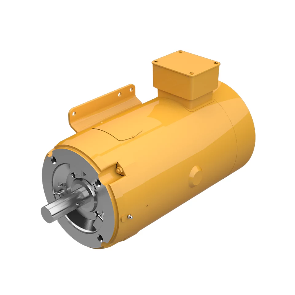 504-9825: MOTOR 5049825 купить