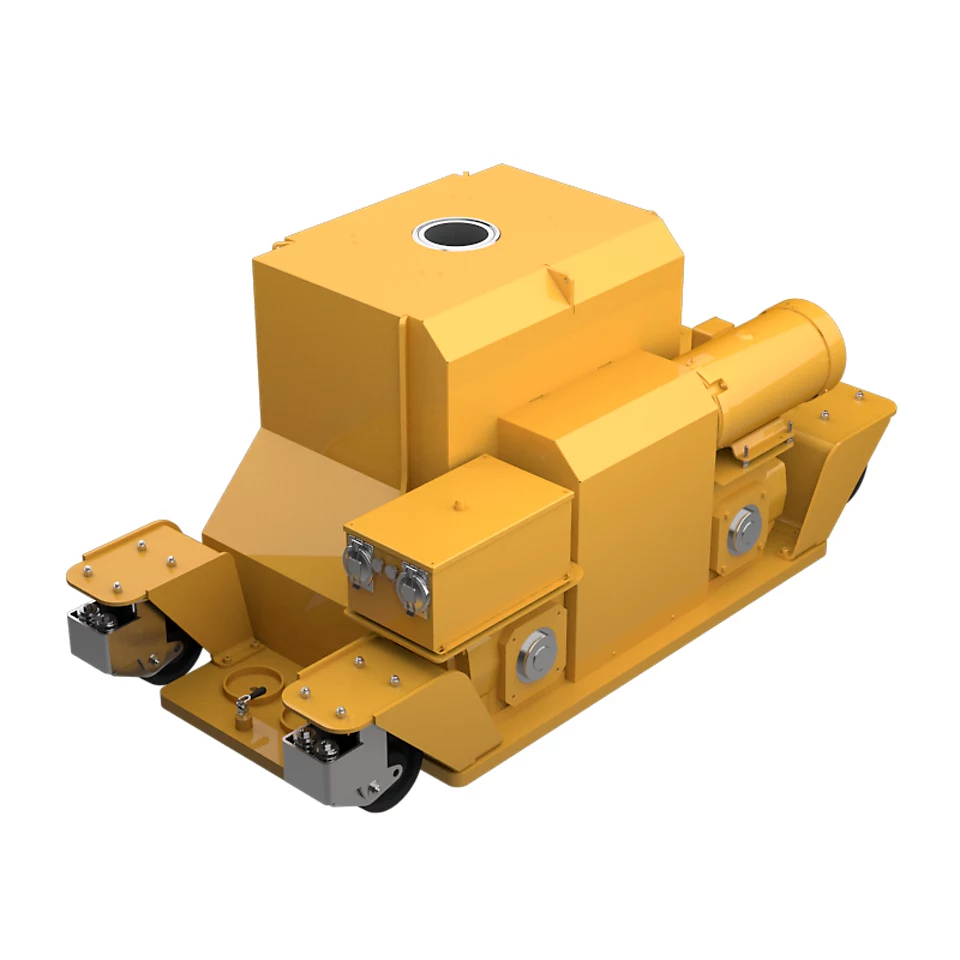 504-9830: LIFT GP 5049830 купить