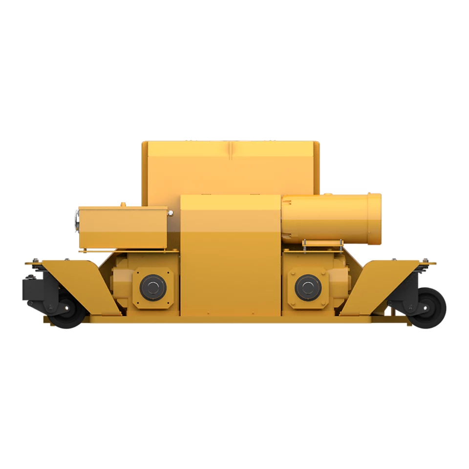 504-9830: LIFT GP 5049830 купить